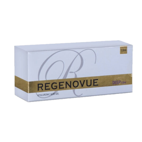 Regenovue Deep