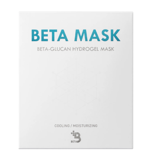 BETA MASK