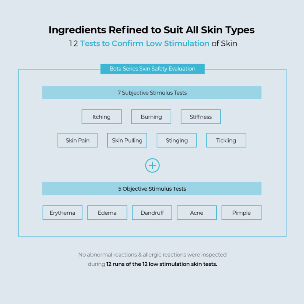 BETA SERUM - Image 6