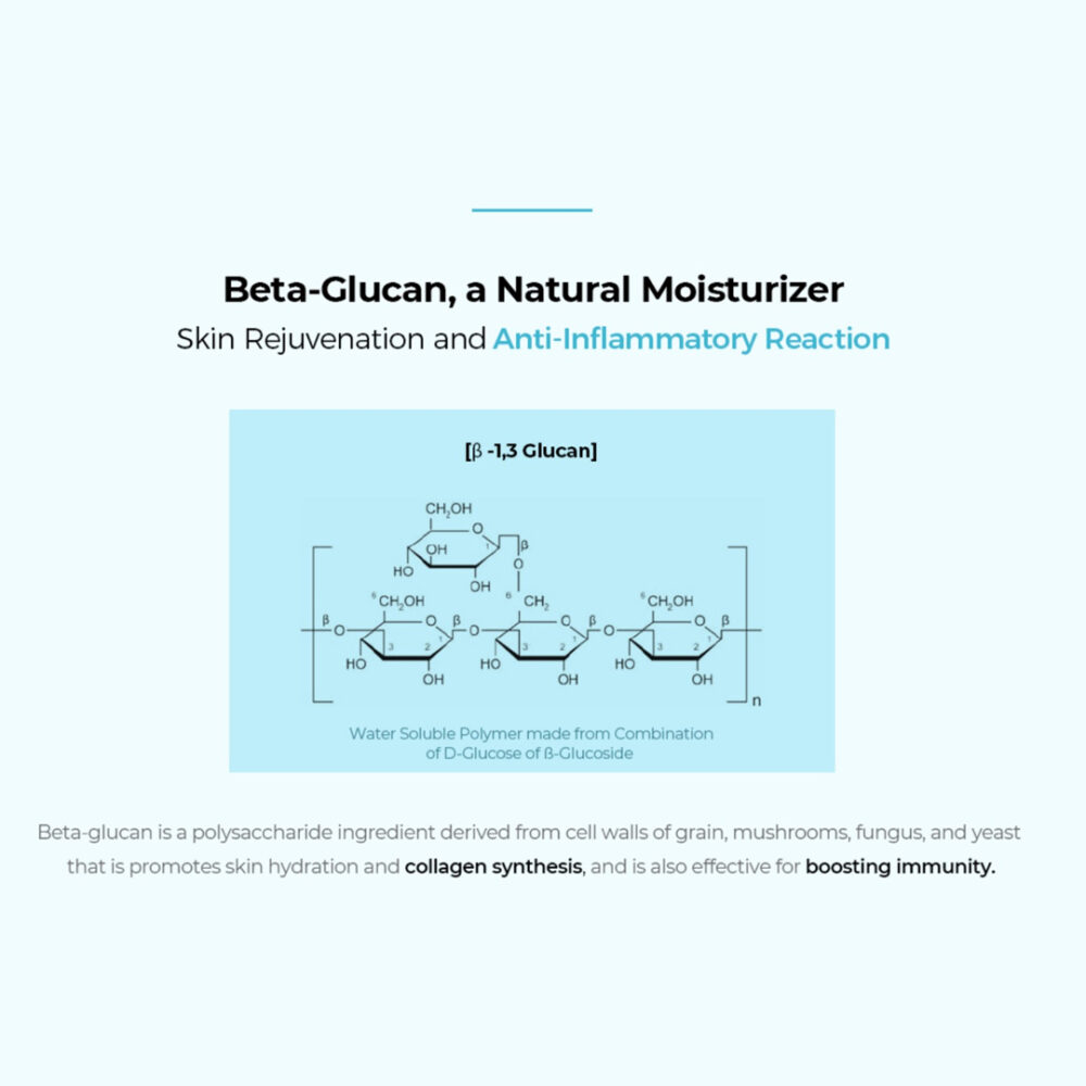 BETA SERUM - Image 9