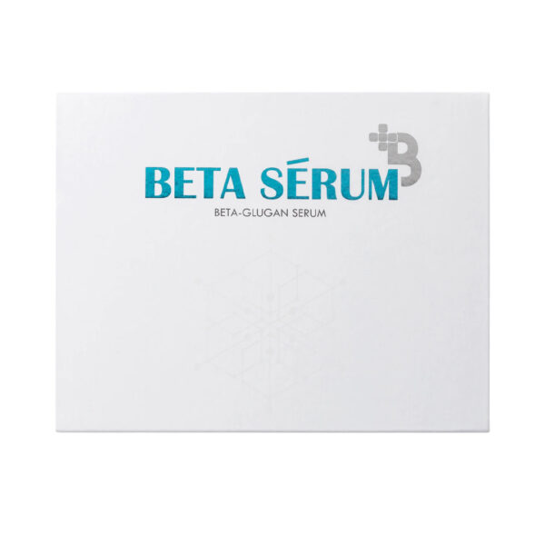 BETA SERUM