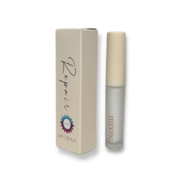 Nexfill Lip Repair cream