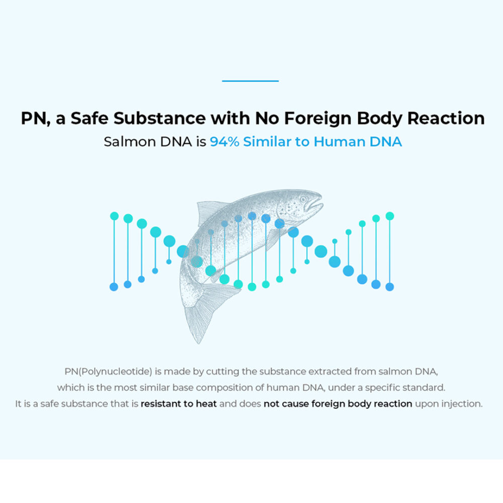 Regenovue PN - 3.0 ml - Image 7
