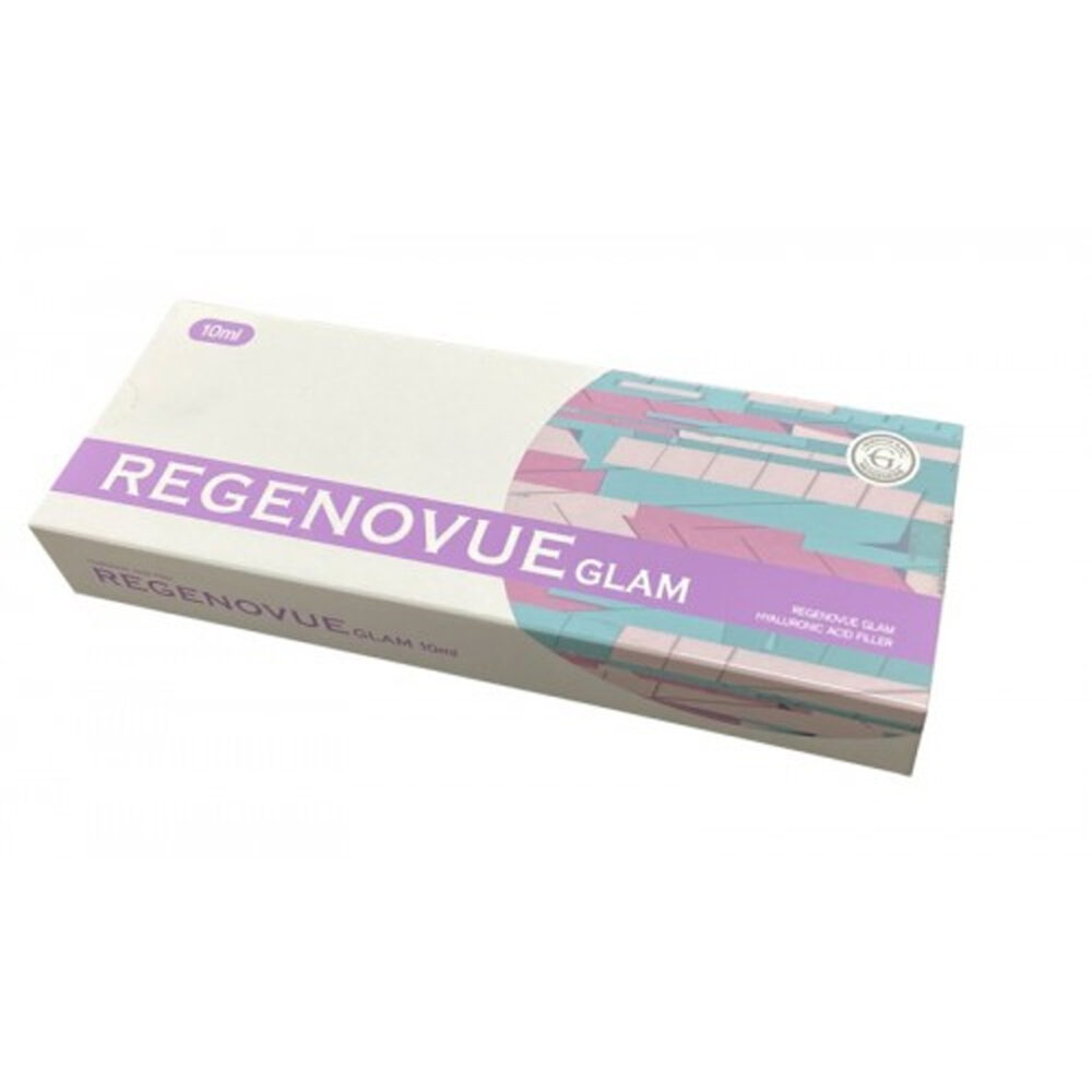 Regenovue Glam 10 ml