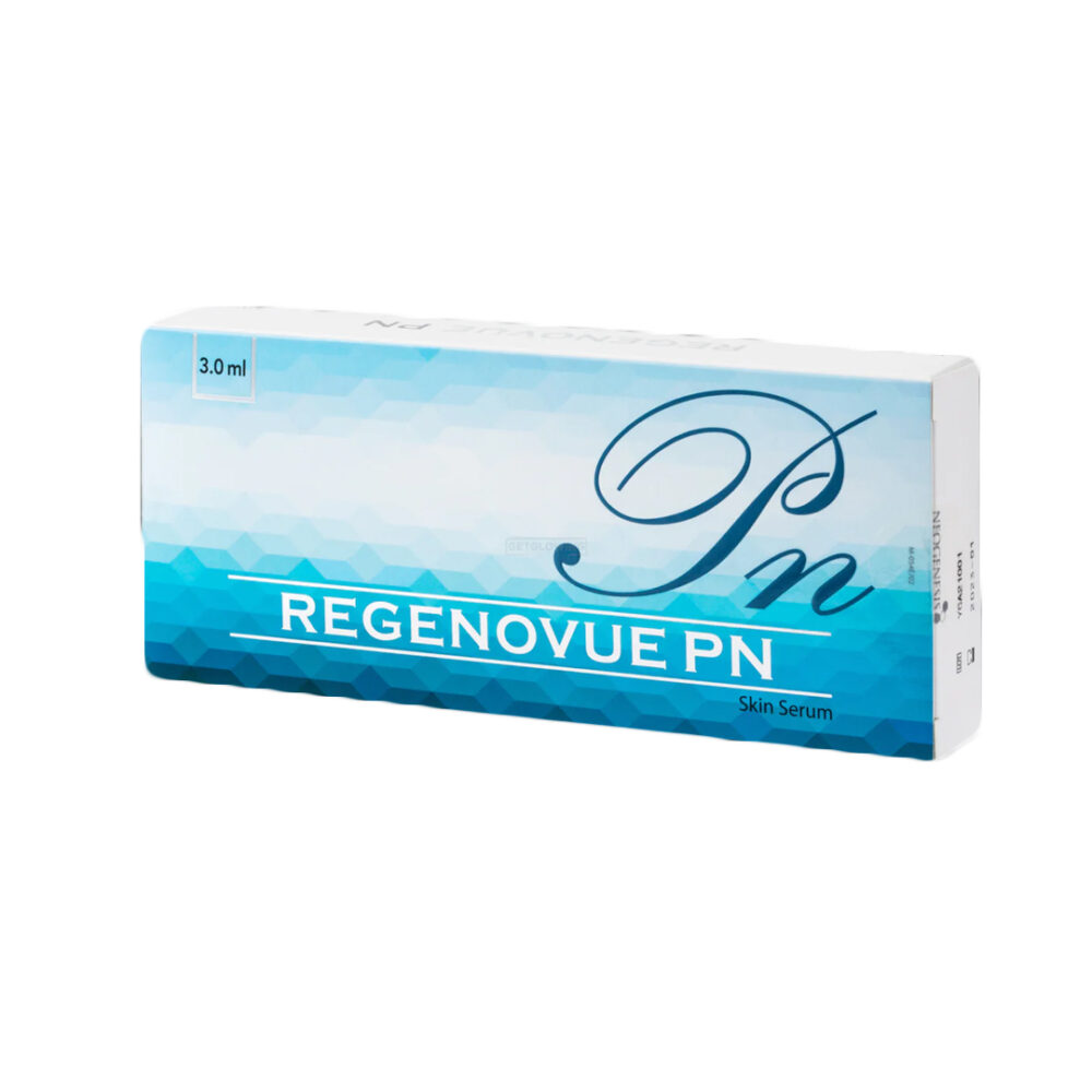 Regenovue PN - 3.0 ml