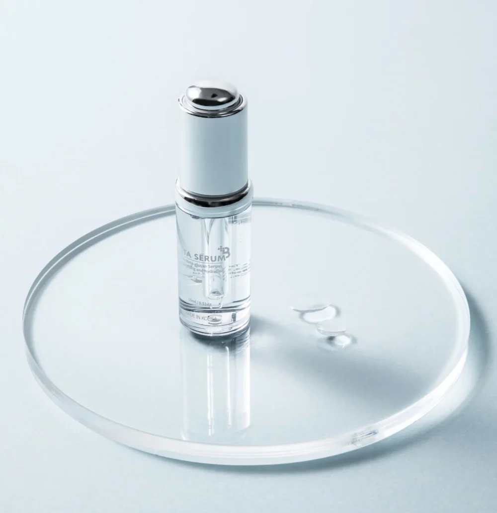 BETA SERUM - Image 2