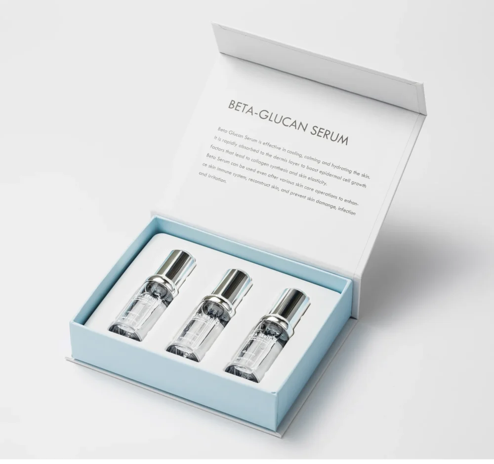 BETA SERUM - Image 3