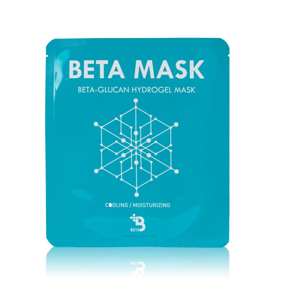 BETA MASK