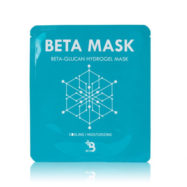 BETA MASK