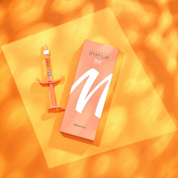Hyafilia M Plus - Image 2