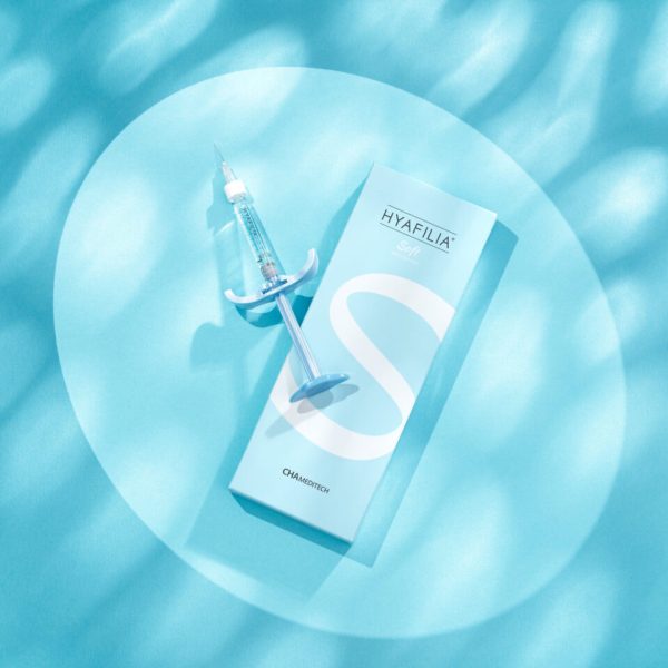 Hyafilia S Plus - Image 2