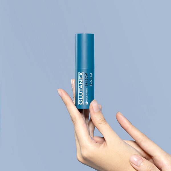 Glutanex Glow Balm - Image 2