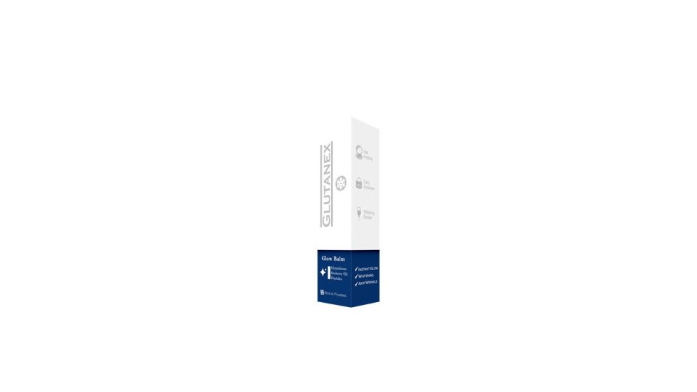 Glutanex Glow Balm - Image 5