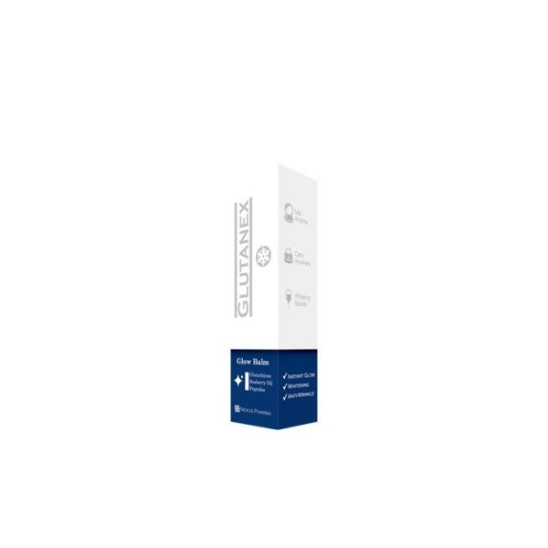 Glutanex Glow Balm - Image 5