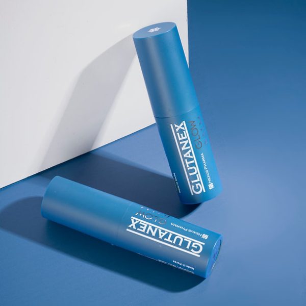 Glutanex Glow Balm - Image 3