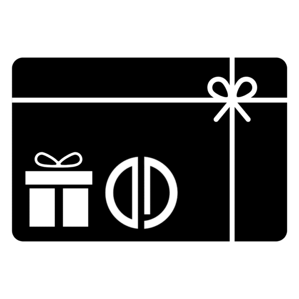 Gift Voucher