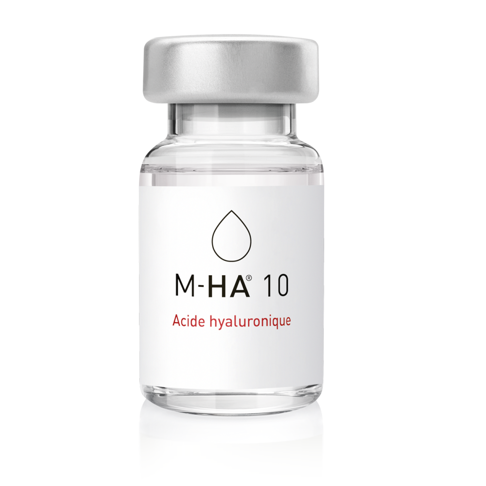 Fillmed M-HA 10 - Image 2