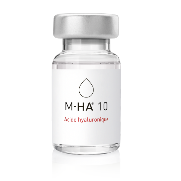 Fillmed M-HA 10 - Image 2