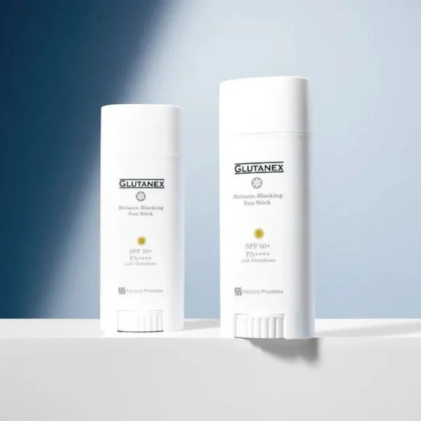 Glutanex Sun Stick - Image 2