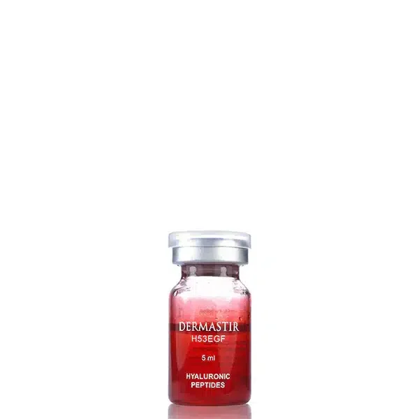Dermastir Meso H53EGF - Image 4