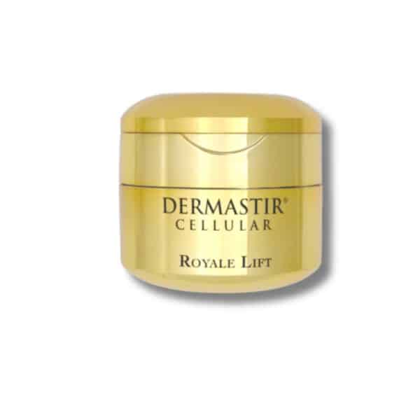 Dermastir Cellular Royale Lift