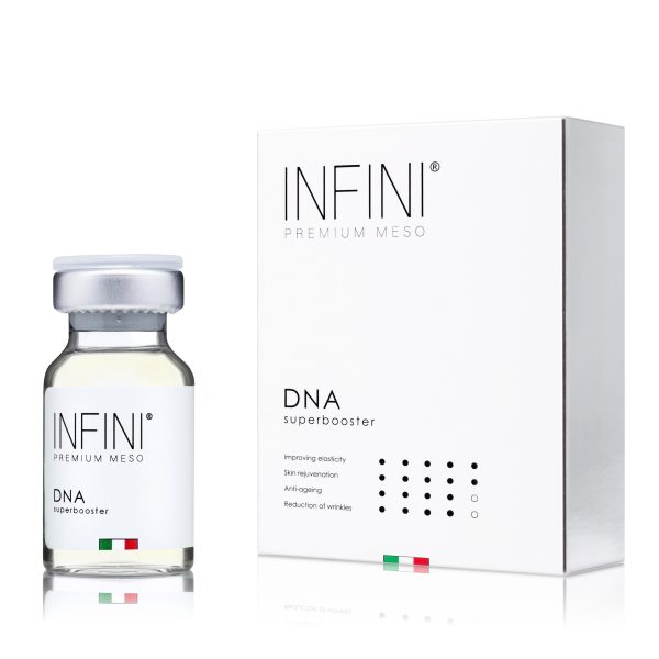 Infini Premium Meso DNA Superbooster
