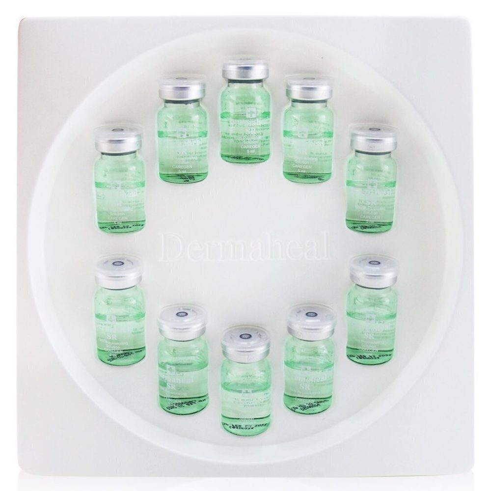Dermaheal SR - Image 2