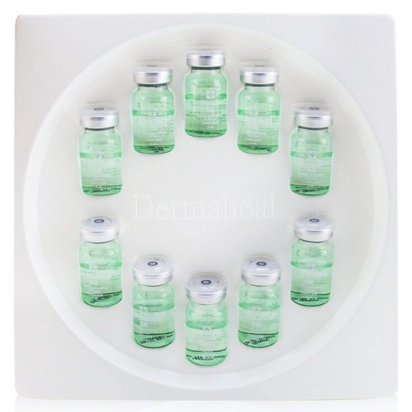 Dermaheal SR - Image 2