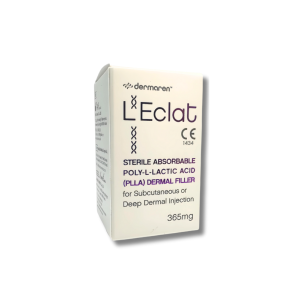 Dermaren L’Eclat (PLLA)