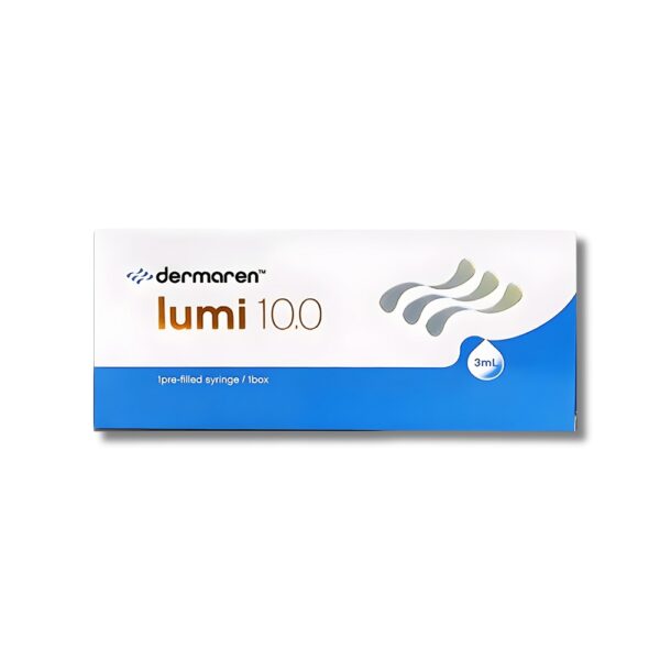 Dermaren Lumi 10.0