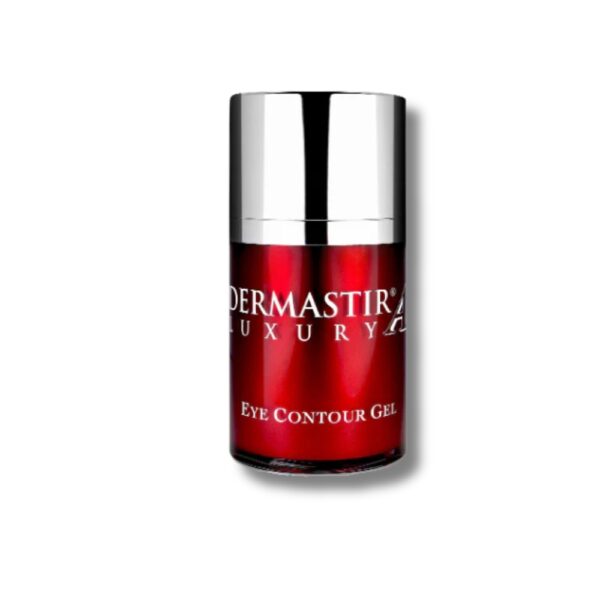 Dermastir Eye Contour Gel