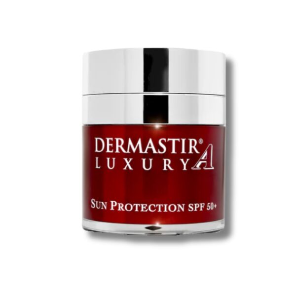 Dermastir Sun Protection SPF50+