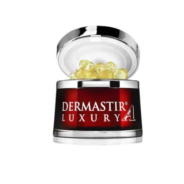 Dermastir Twister Retinol