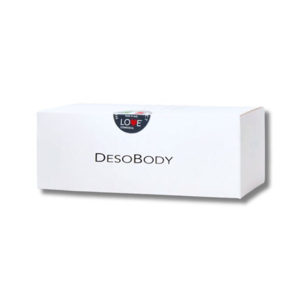 DesoBody (5x10ml)