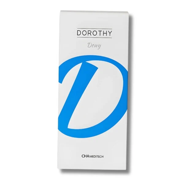 Dorothy Dewy 5 x 2ml