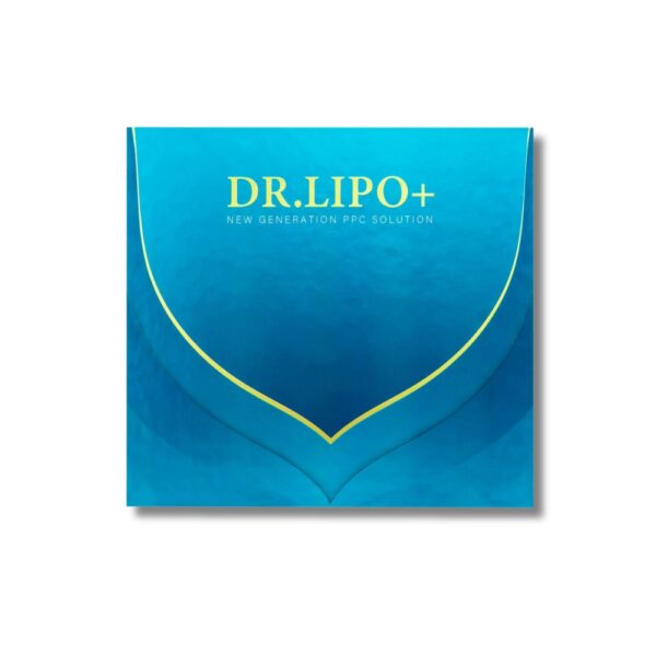 Dr. Lipo+
