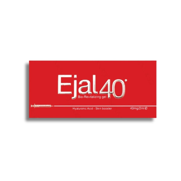 Ejal 40
