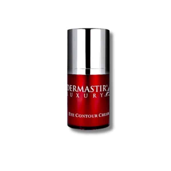Dermastir Eye Contour Cream