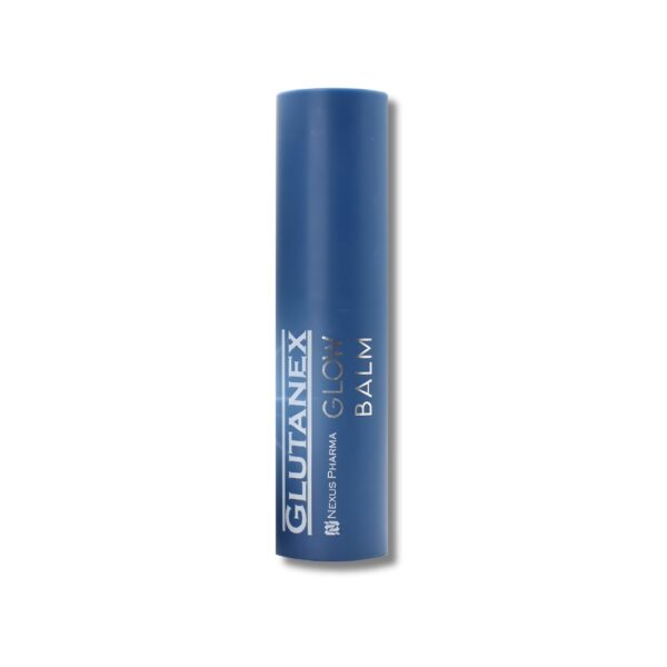 Glutanex Glow Balm