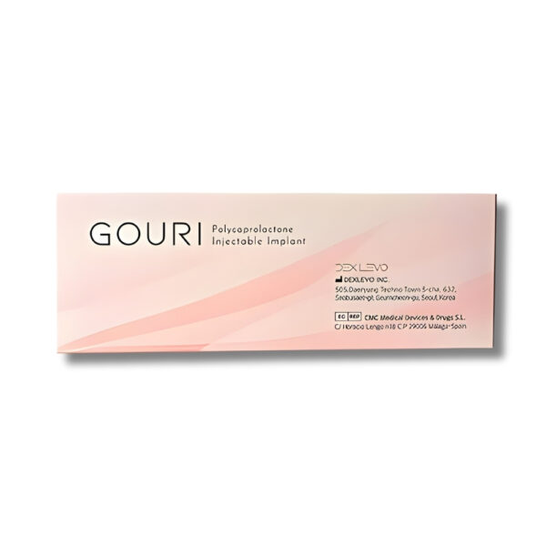 Gouri