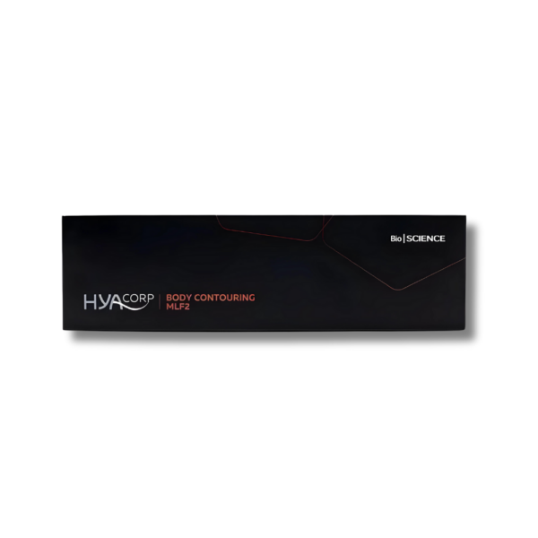 Hyacorp Body Contouring MLF 2