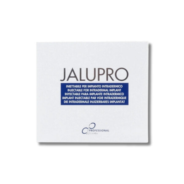 Jalupro Classic