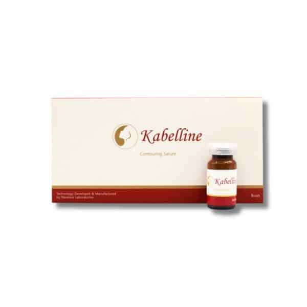 Kabelline Contouring Serum