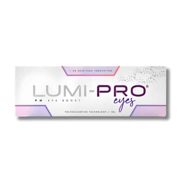 Lumi-Pro Eyes 1 x 1ml