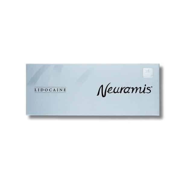 Neuramis