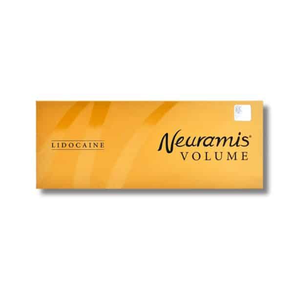 Neuramis Volume