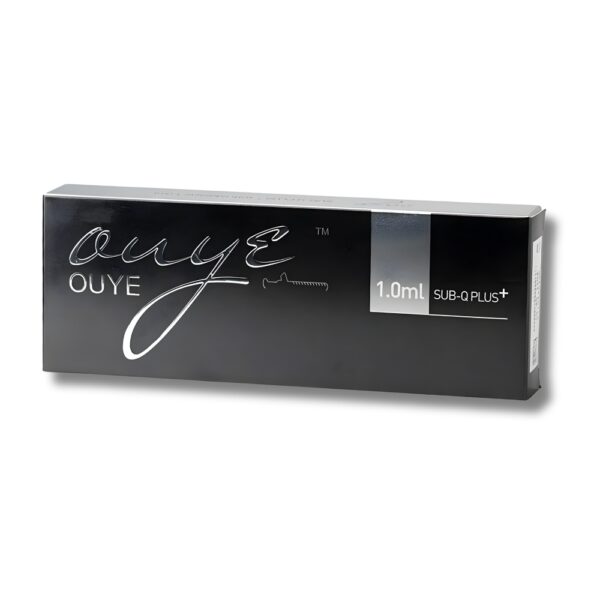 Ouye Sub-Q Plus