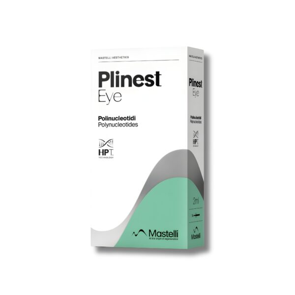 Plinest Eye