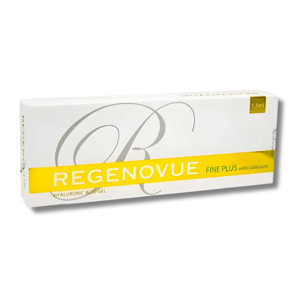 Regenovue Fine Plus