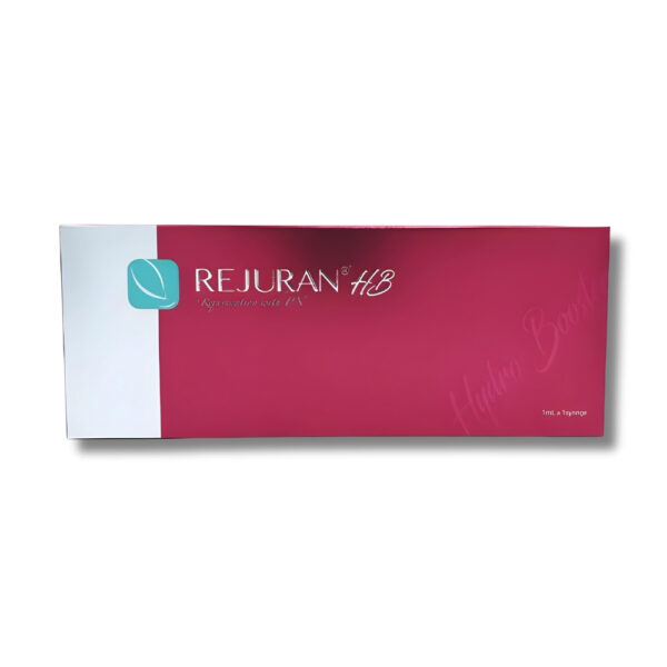 Rejuran HB